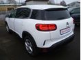 CITROEN C5 AIRCROSS 2022/4 - 4