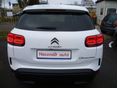 CITROEN C5 AIRCROSS 2022/4 - 5