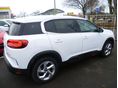 CITROEN C5 AIRCROSS 2022/4 - 6