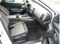 CITROEN C5 AIRCROSS 2022/4 - 7
