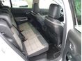 CITROEN C5 AIRCROSS 2022/4 - 8