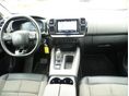 CITROEN C5 AIRCROSS 2022/4 - 9