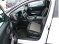 CITROEN C5 AIRCROSS 2022/4 - 10