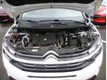 CITROEN C5 AIRCROSS 2022/4 - 11