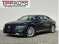 VOLKSWAGEN ARTEON 2018/8 - 1