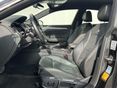 VOLKSWAGEN ARTEON 2018/8 - 2