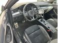 VOLKSWAGEN ARTEON 2018/8 - 3