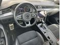 VOLKSWAGEN ARTEON 2018/8 - 4