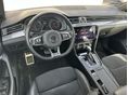 VOLKSWAGEN ARTEON 2018/8 - 5