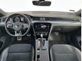 VOLKSWAGEN ARTEON 2018/8 - 6