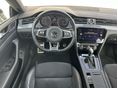 VOLKSWAGEN ARTEON 2018/8 - 7