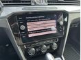 VOLKSWAGEN ARTEON 2018/8 - 9
