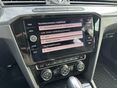 VOLKSWAGEN ARTEON 2018/8 - 10