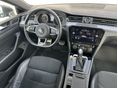 VOLKSWAGEN ARTEON 2018/8 - 11