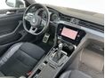 VOLKSWAGEN ARTEON 2018/8 - 12