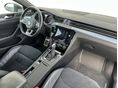 VOLKSWAGEN ARTEON 2018/8 - 13