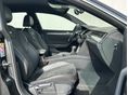 VOLKSWAGEN ARTEON 2018/8 - 14