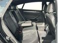 VOLKSWAGEN ARTEON 2018/8 - 15