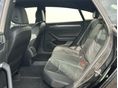 VOLKSWAGEN ARTEON 2018/8 - 16