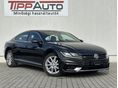 VOLKSWAGEN ARTEON 2018/8 - 17