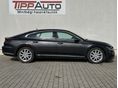 VOLKSWAGEN ARTEON 2018/8 - 18
