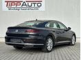 VOLKSWAGEN ARTEON 2018/8 - 19