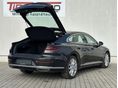 VOLKSWAGEN ARTEON 2018/8 - 20