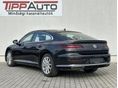 VOLKSWAGEN ARTEON 2018/8 - 23