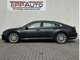 VOLKSWAGEN ARTEON 2018/8 - 24