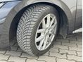VOLKSWAGEN ARTEON 2018/8 - 25