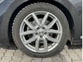 VOLKSWAGEN ARTEON 2018/8 - 26