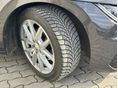 VOLKSWAGEN ARTEON 2018/8 - 27