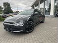 KIA EV6 2026 - 1