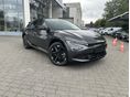 KIA EV6 2026 - 4