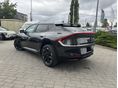 KIA EV6 2026 - 5