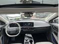 KIA EV6 2026 - 6