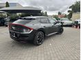 KIA EV6 2026 - 3