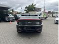 KIA EV6 2026 - 2