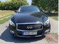 INFINITI Q70 2015/3 - 2