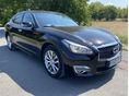 INFINITI Q70 2015/3 - 3