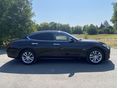 INFINITI Q70 2015/3 - 4
