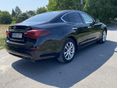 INFINITI Q70 2015/3 - 5