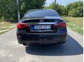 INFINITI Q70 2015/3 - 6