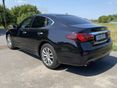 INFINITI Q70 2015/3 - 7