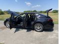 INFINITI Q70 2015/3 - 10