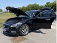 INFINITI Q70 2015/3 - 11