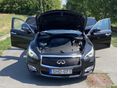INFINITI Q70 2015/3 - 12