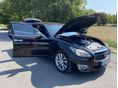 INFINITI Q70 2015/3 - 13