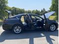 INFINITI Q70 2015/3 - 14