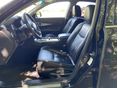 INFINITI Q70 2015/3 - 17
